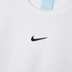 nike_x_drake_nocta_t_shirt_white_2020_2