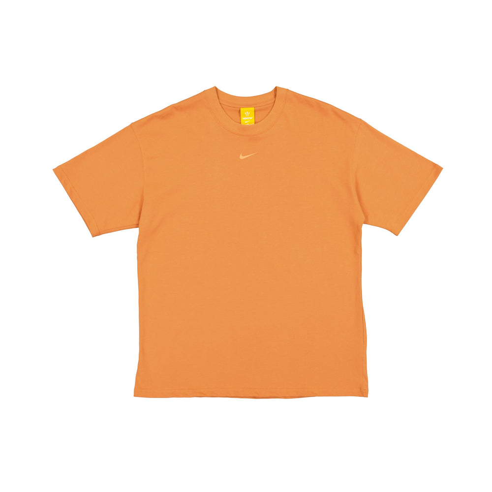 Nike-x-NOCTA-Big-Body-NRG-CS-Tee-‘Orange’-(2023)-1