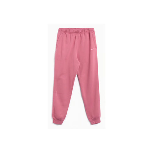 nike_x_nocta_fleece_cs_tracksuit_bottoms_desert_berry_1
