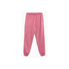 nike_x_nocta_fleece_cs_tracksuit_bottoms_desert_berry_1