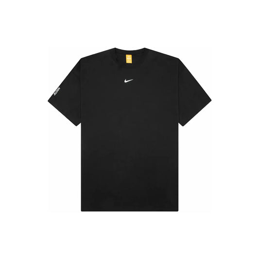 Nike-x-NOCTA-NRG-Big-Body-CS-T-Shirt-Black-2024-1
