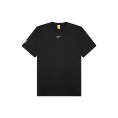 Nike-x-NOCTA-NRG-Big-Body-CS-T-Shirt-Black-2024-1