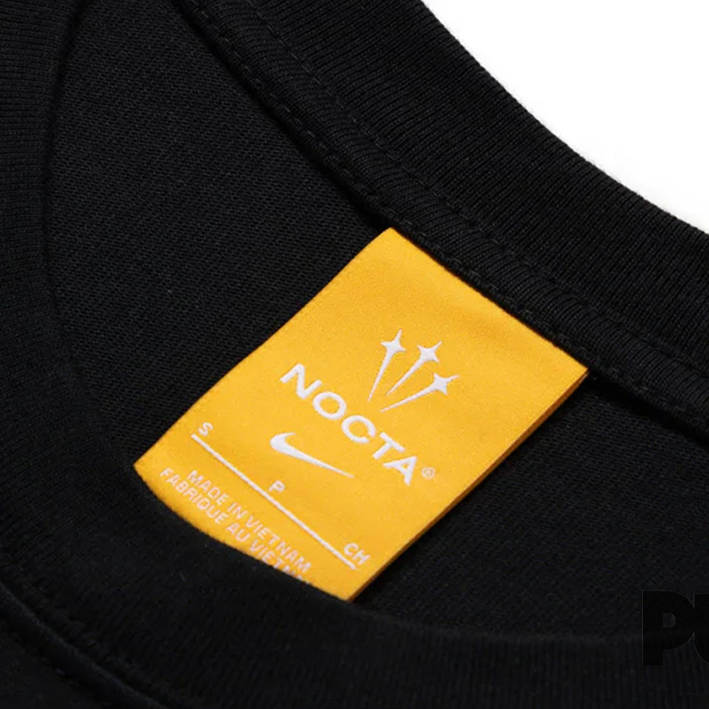 Nike-x-NOCTA-NRG-Big-Body-CS-T-Shirt-Black-2024-3
