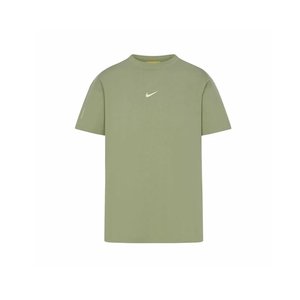 Nike-x-NOCTA-NRG-Big-Body-CS-Tee-Oil-Green-Light-Liquid-Lime-2024-1