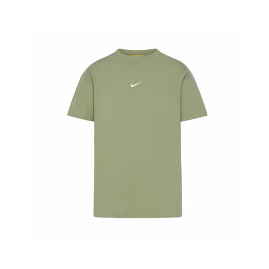 Nike-x-NOCTA-NRG-Big-Body-CS-Tee-Oil-Green-Light-Liquid-Lime-2024-1