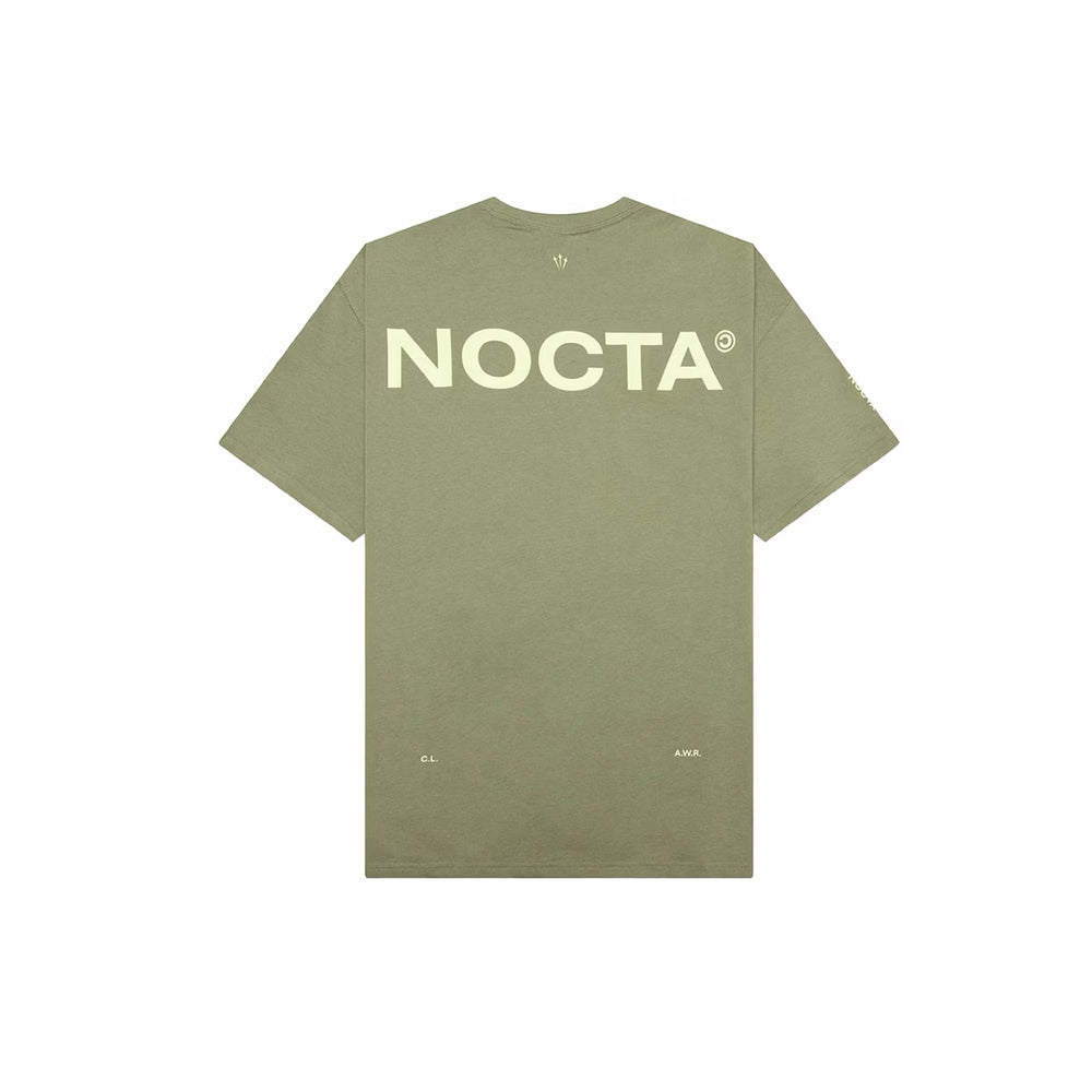 Nike-x-NOCTA-NRG-Big-Body-CS-Tee-Oil-Green-Light-Liquid-Lime-2024-2