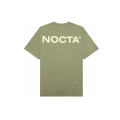 Nike-x-NOCTA-NRG-Big-Body-CS-Tee-Oil-Green-Light-Liquid-Lime-2024-2