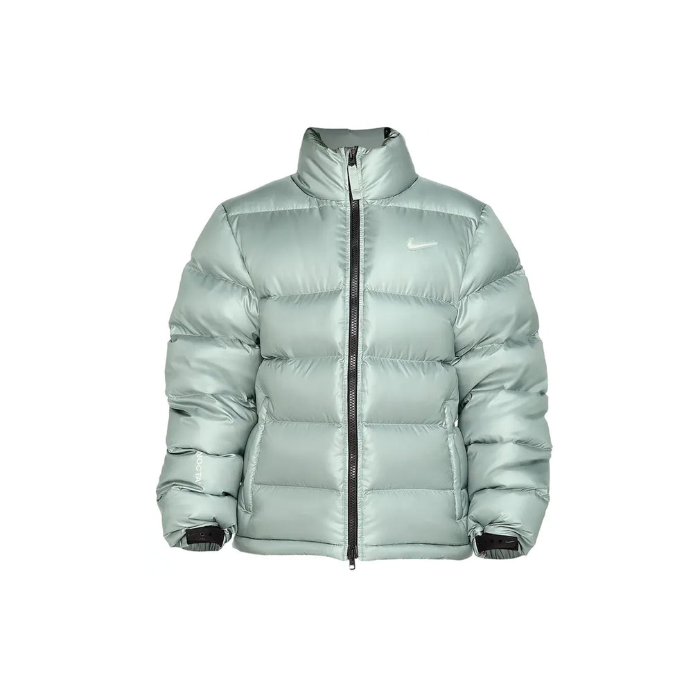Nike-x-NOCTA-Sunset-Puffer-Jacket-Mica-Green-Cyber-1