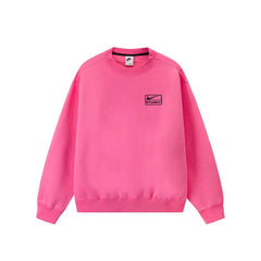 Nike-x-Stussy-NRG-Washed-Fleece-Crew-Lotus-Pink-2022-1