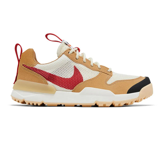 nike_craft_mars_yard_shoe_30_tom_sachs_space_camp_2025_1