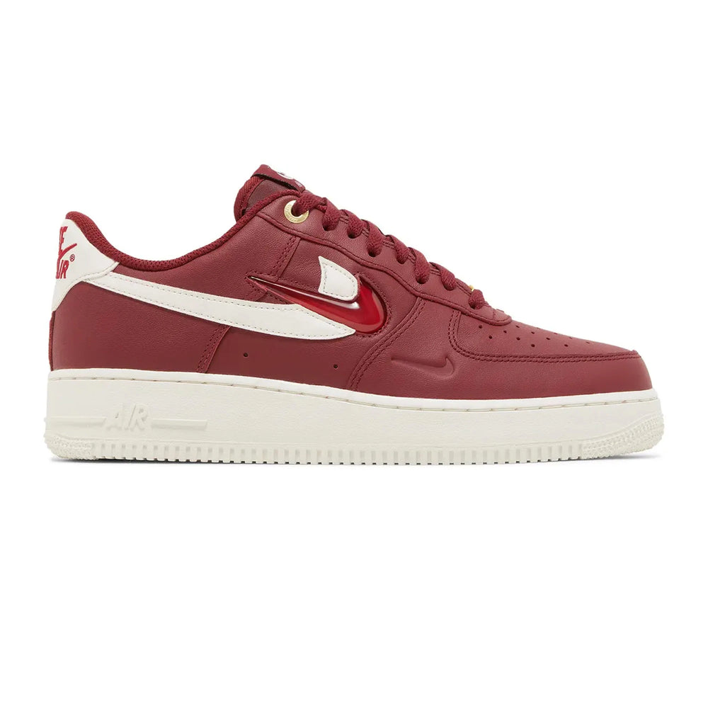 nike_air_force_1_low_07_prm_greatest_hits_pack_team_red_2022_1