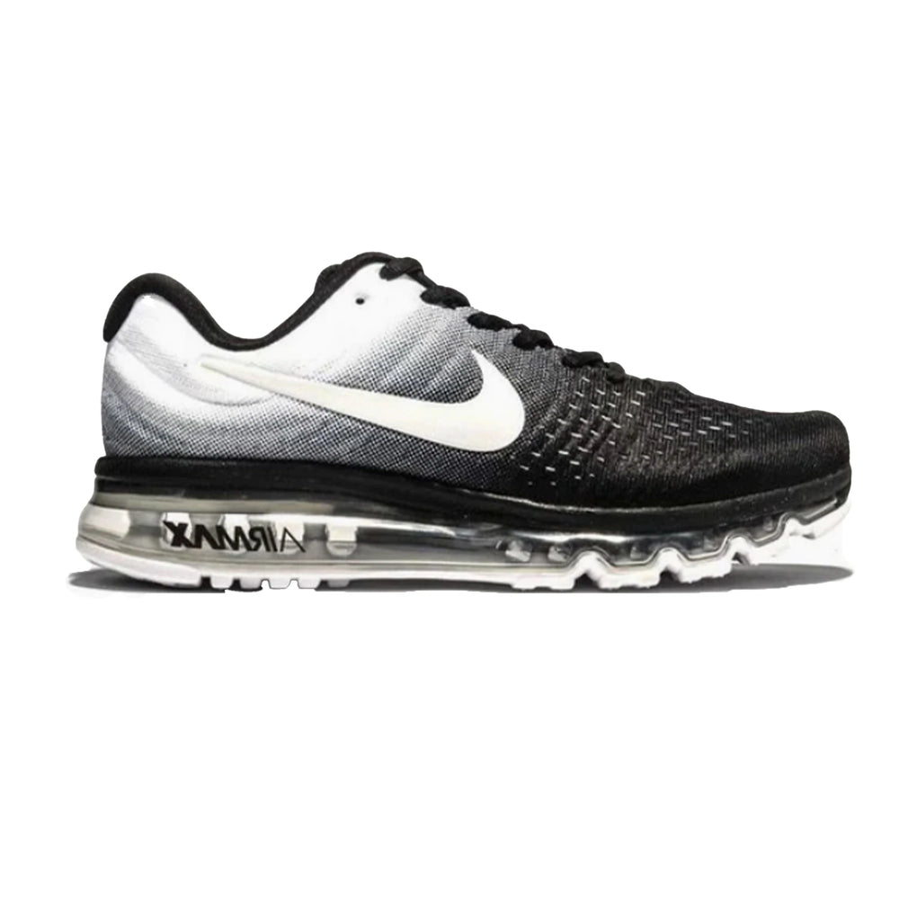 nike_air_max_2017_black_white_2017_1