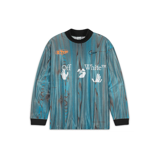 off_white_x_nike_001_soccer_jersey_blue_2022_1