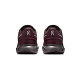 on_running_cloud_6_mulberry_pebble_2025_4