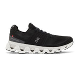 on_running_cloudswift_3_all_black_2023_1