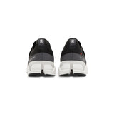 on_running_cloudswift_3_all_black_2023_4