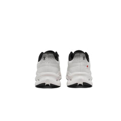 on_running_cloudtilt_white_black_2025_3
