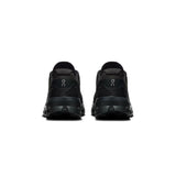 on_running_cloudvista_2_all_black_2025_4