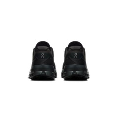 on_running_cloudvista_2_all_black_2025_4