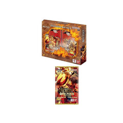 one_piece_card_game_illustration_box_vol_5_2