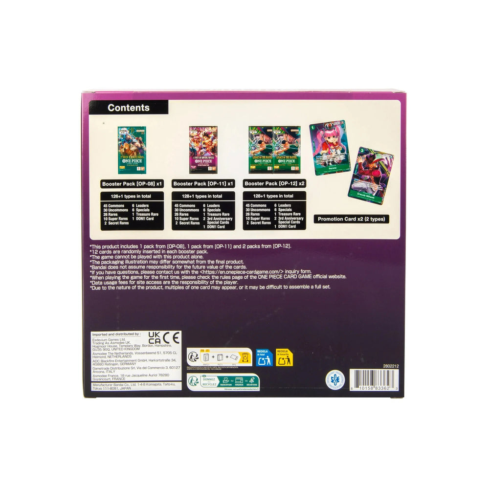 one_piece_card_game_illustration_box_vol_4_2025_4