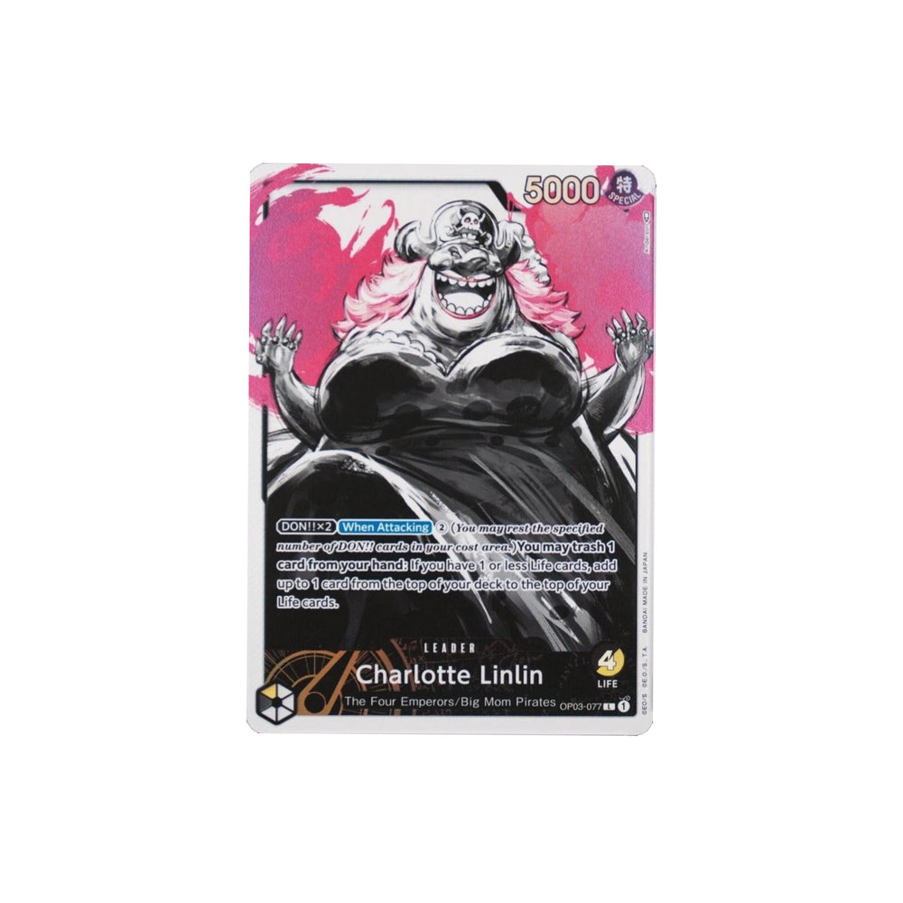 one_piece_card_game_japanese_op03_pillars_of_strength_op03_077_charlotte_linlin_leader_alternate_art_2023_1