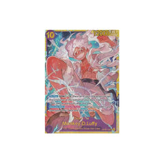 one_piece_card_game_op05_awakening_of_the_new_era_op05_119_monkeydluffy_secret_rare_2023_1