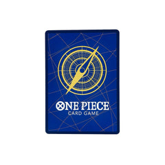 one_piece_card_game_st01_006_tony_tonychopper_gift_collection_2023_2