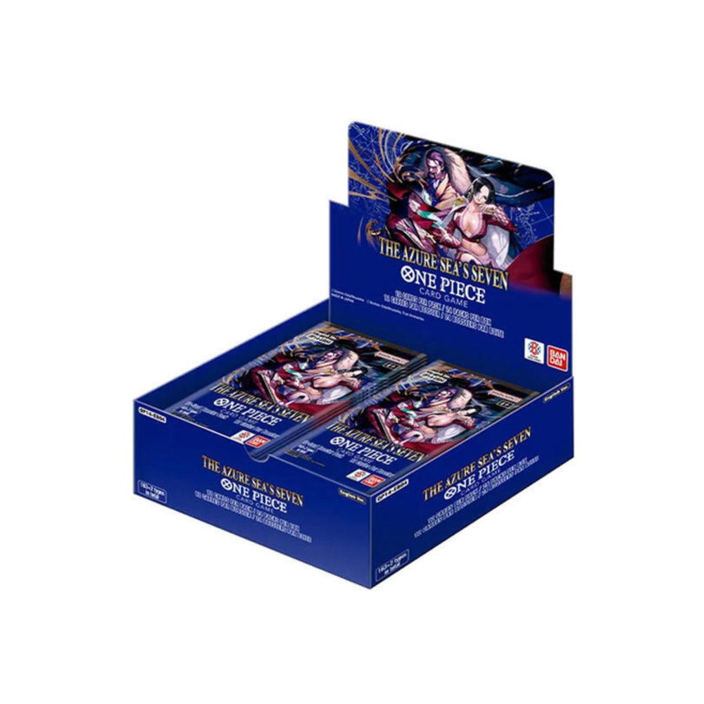 one_piece_card_game_the_azure_seas_seven_booster_box_1