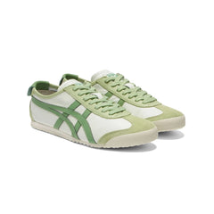 onitsuka_tiger_mexico_66_airy_green_white_2023_2