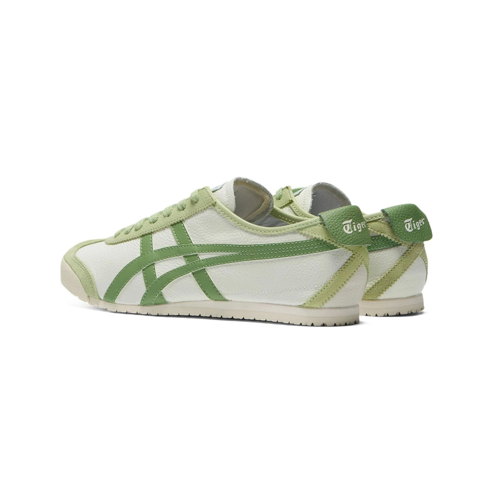 onitsuka_tiger_mexico_66_airy_green_white_2023_3