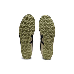 onitsuka_tiger_mexico_66_birch_peacoat_2023_6