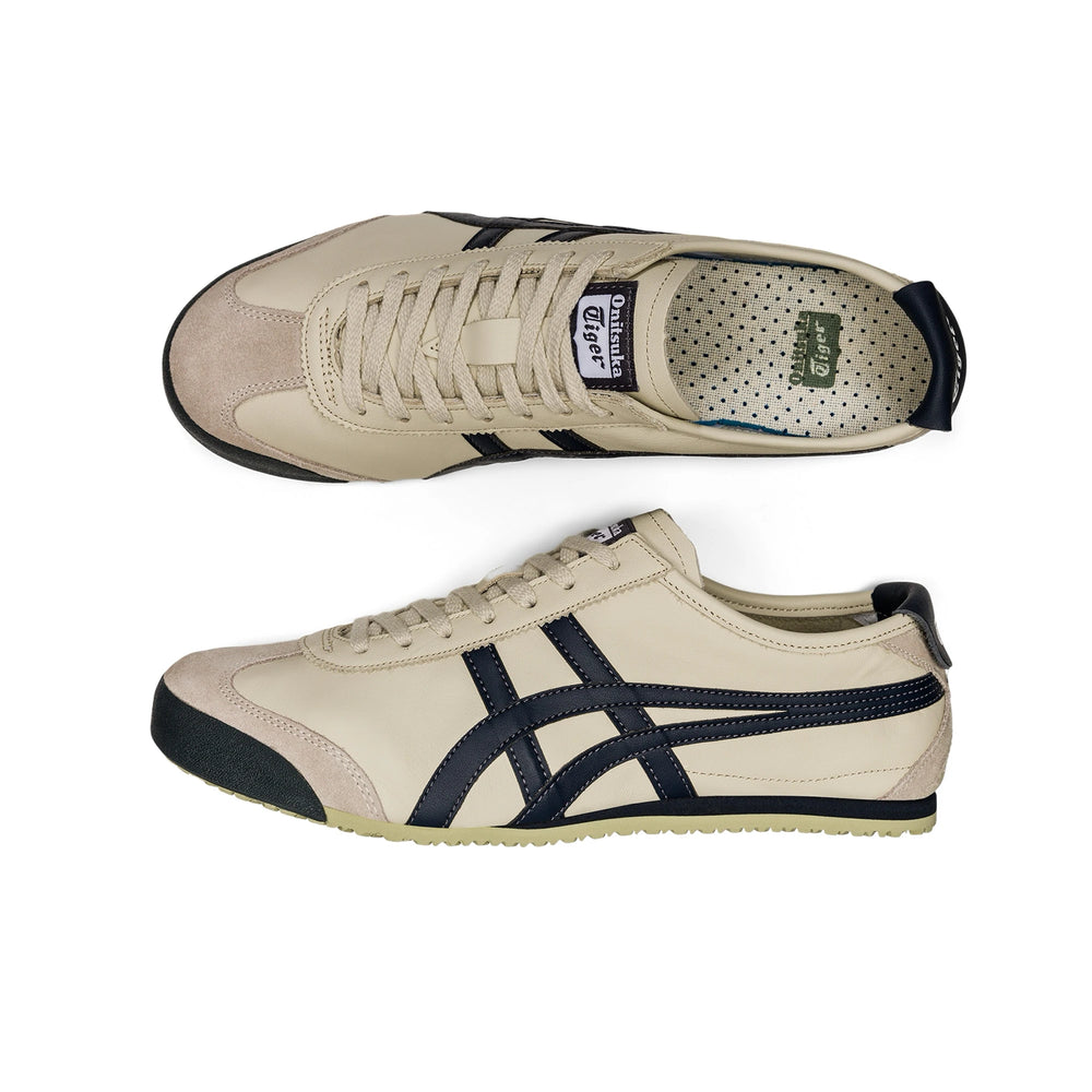 onitsuka_tiger_mexico_66_birch_peacoat_2023_8