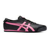 onitsuka_tiger_mexico_66_black_dragon_fruit_2025_1