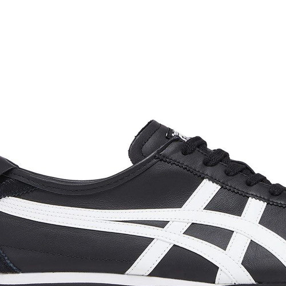 onitsuka_tiger_mexico_66_black_white_2023_8