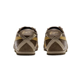 onitsuka_tiger_mexico_66_clay_canyon_paper_bag_2025_4