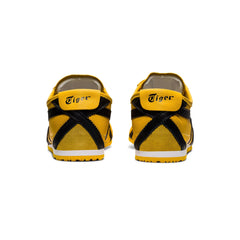 onitsuka_tiger_mexico_66_kill_bill_2022_5