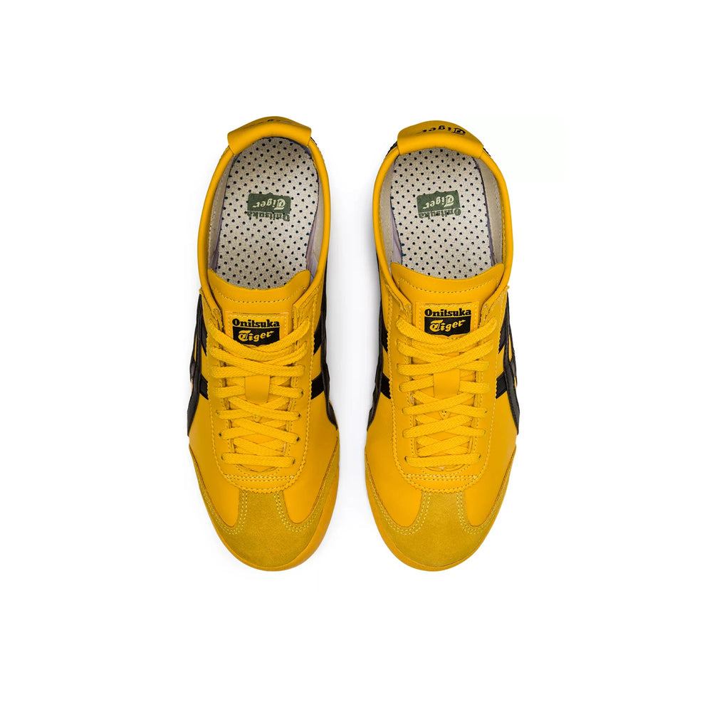 onitsuka_tiger_mexico_66_kill_bill_2022_6