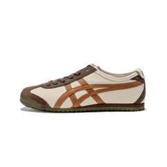 onitsuka_tiger_mexico_66_oatmeal_brown_3