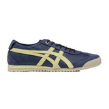 onitsuka_tiger_mexico_66_sd_vintage_peacoat_wheat_yellow_1