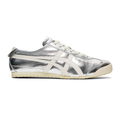 onitsuka_tiger_mexico_66_silver_off_white_2022_1