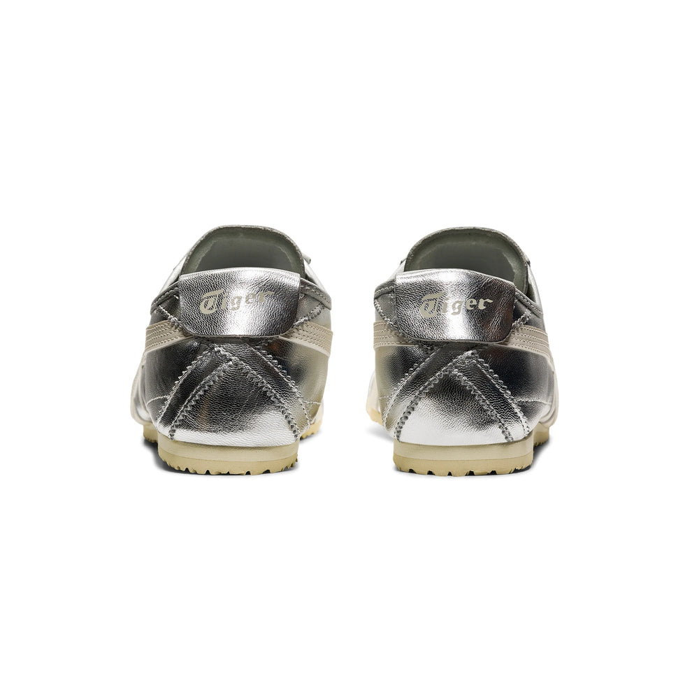 onitsuka_tiger_mexico_66_silver_off_white_2022_5