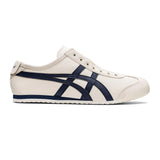 onitsuka_tiger_mexico_66_slip_on_birch_midnight_2021_1