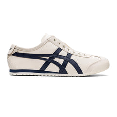 onitsuka_tiger_mexico_66_slip_on_birch_midnight_2021_1