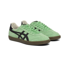 onitsuka_tiger_tokuten_peppermint_black_2