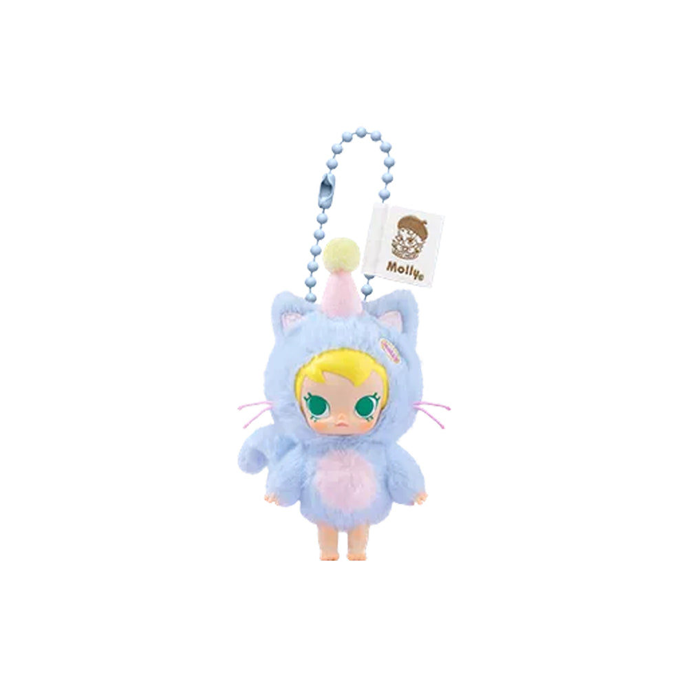 POP-MART-Baby-Molly-Pocket-Friends-Series-Vinyl-Plush-Pendant-(6-Blind-Boxes)-10