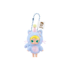 POP-MART-Baby-Molly-Pocket-Friends-Series-Vinyl-Plush-Pendant-(6-Blind-Boxes)-10