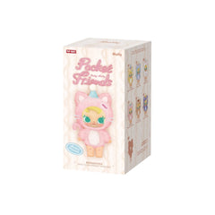POP-MART-Baby-Molly-Pocket-Friends-Series-Vinyl-Plush-Pendant-(6-Blind-Boxes)-2