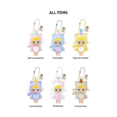 POP-MART-Baby-Molly-Pocket-Friends-Series-Vinyl-Plush-Pendant-(6-Blind-Boxes)-3