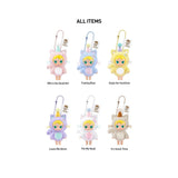 POP-MART-Baby-Molly-Pocket-Friends-Series-Vinyl-Plush-Pendant-(Single-Blind-Box)-2